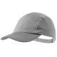 GORRA TECNICA FNADOL BARATA CERES TEXTIL Y PUBLICIDAD