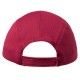 GORRA TECNICA FNADOL BARATA CERES TEXTIL Y PUBLICIDAD