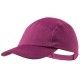 GORRA TECNICA FNADOL BARATA CERES TEXTIL Y PUBLICIDAD