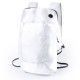MOCHILA DEPORTE SIGNAL PLEGABLE CERES TEXTIL Y PUBLICIDAD