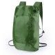 MOCHILA DEPORTE SIGNAL PLEGABLE CERES TEXTIL Y PUBLICIDAD