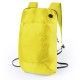 MOCHILA DEPORTE SIGNAL PLEGABLE CERES TEXTIL Y PUBLICIDAD
