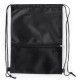 MOCHILA DEPORTE DECATH CERES TEXTIL Y PUBLICIDAD
