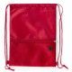 MOCHILA DEPORTE DECATH CERES TEXTIL Y PUBLICIDAD
