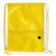 MOCHILA DEPORTE DECATH CERES TEXTIL Y PUBLICIDAD