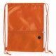 MOCHILA DEPORTE DECATH CERES TEXTIL Y PUBLICIDAD