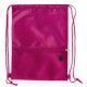 MOCHILA DEPORTE DECATH CERES TEXTIL Y PUBLICIDAD