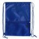 MOCHILA DEPORTE DECATH CERES TEXTIL Y PUBLICIDAD