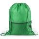 MOCHILA DEPORTE DECATH CERES TEXTIL Y PUBLICIDAD