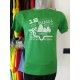 CAMISETA TÉCNICA ROX HOMBRE MAKITO barata CERES TEXTIL Y PUBLICIDAD