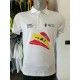 POLO TÉCNICO PERSONALIZADO TECNIC PLUS CERES TEXTIL Y PUBLICIDAD