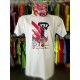 CAMISETA TÉCNICA PERSONALIZADA TECNIC PLUS HOMBRE MAKITO BARATA CERES TEXTIL Y PUBLICIDAD