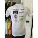 CAMISETA TÉCNICA PERSONALIZADA TECNIC PLUS HOMBRE MAKITO BARATA CERES TEXTIL Y PUBLICIDAD