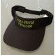 VISERA DEPORTIVA GONNAX ACOLCHADA CERES TEXTIL Y PUBLICIDAD