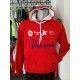 SUDADERA 260 GRS. 70% POL/30% ALG. REF. 115 CERES TEXTIL Y PUBLICIDAD
