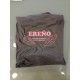braga_tubularcherin_ceres-textil-y-publicidad_barata_grabacion