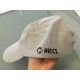 GORRA TECNICA FNADOL BARATA CERES TEXTIL Y PUBLICIDAD