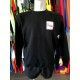 SUDADERA 260 GRS.  70% POL/30% ALG. REF. 109 CERES TEXTIL  Y PUBLICIDAD