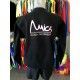 SUDADERA 260 GRS.  70% POL/30% ALG. REF. 109 CERES TEXTIL  Y PUBLICIDAD