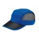 GORRA TÉCNICA MATRIX MICROPERFORADA CERES TEXTIL Y PUBLICIDAD