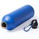 BIDON ALUMINIO 800ML DELBY