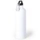 BIDON ALUMINIO 800ML DELBY