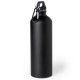 BIDON ALUMINIO 800ML DELBY