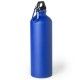 BIDON ALUMINIO 800ML DELBY