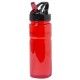 BIDON TRITAN 650 ML VANDIX MKT CERES TEXTIL Y PUBLICIDAD