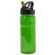BIDON TRITAN 650 ML VANDIX MKT CERES TEXTIL Y PUBLICIDAD