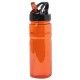 BIDON TRITAN 650 ML VANDIX MKT CERES TEXTIL Y PUBLICIDAD