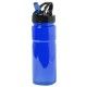 BIDON TRITAN 650 ML VANDIX MKT CERES TEXTIL Y PUBLICIDAD