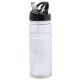 BIDON TRITAN 650 ML VANDIX MKT CERES TEXTIL Y PUBLICIDAD