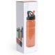 BIDON TRITAN 650 ML VANDIX MKT CERES TEXTIL Y PUBLICIDAD