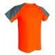 CAMISETA TÉCNICA DYNAMIC COMBO CERES TEXTIL Y PUBLICIDAD