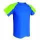 CAMISETA TÉCNICA DYNAMIC COMBO CERES TEXTIL Y PUBLICIDAD