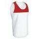 CAMISETA TÉCNICA ARMOUR TIRANTE ACQUA ROYAL CERES TEXTIL Y PUBLICIDAD
