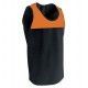 CAMISETA TÉCNICA ARMOUR TIRANTE ACQUA ROYAL CERES TEXTIL Y PUBLICIDAD