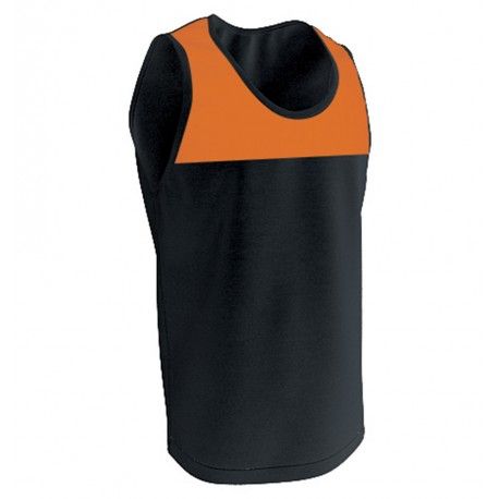 CAMISETA TÉCNICA ARMOUR TIRANTE ACQUA ROYAL CERES TEXTIL Y PUBLICIDAD