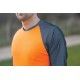 CAMISETA TÉCNICA POTENZA M/LARGA CERES TEXTIL 
