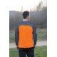 CAMISETA TÉCNICA POTENZA M/LARGA CERES TEXTIL 