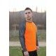 CAMISETA TÉCNICA POTENZA M/LARGA CERES TEXTIL 