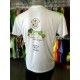 CAMISETA TÉCNICA GIRO HOMBRE Y MUJER CERES TEXTIL Y PUBLICIDAD