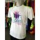 CAMISETA TÉCNICA GIRO HOMBRE Y MUJER CERES TEXTIL Y PUBLICIDAD