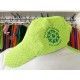 GORRA TECNICA FNADOL BARATA CERES TEXTIL Y PUBLICIDAD