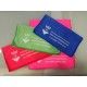 TOALLA DEPORTE BARATA CERES TEXTIL Y PUBLICIDAD