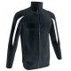 CHAQUETA SOFT SHELL COMBINADA ACQUA