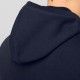 SUDADERA PERSONALIZADA MONTBLANC ROLY CERES TEXTIL Y PUBLICIDAD