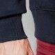 SUDADERA PERSONALIZADA MONTBLANC ROLY CERES TEXTIL Y PUBLICIDAD