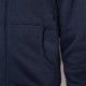 SUDADERA PERSONALIZADA MONTBLANC ROLY CERES TEXTIL Y PUBLICIDAD